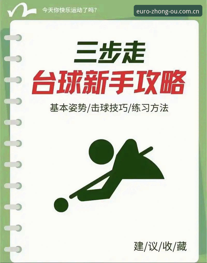 捕捉中欧体育精彩瞬间的实用指南：从基础操作到沉浸体验