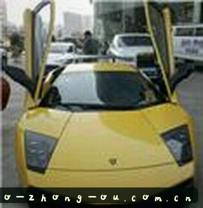 吴凯