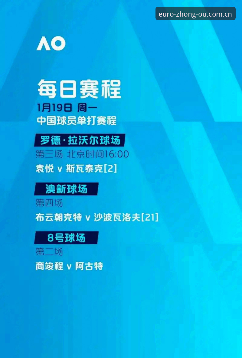 中欧体育平台使用完整指南：从app下载到赛事直播的深度评测